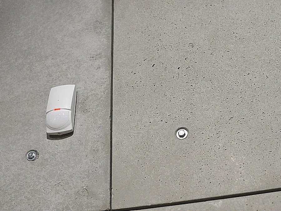 wireless_01.jpg