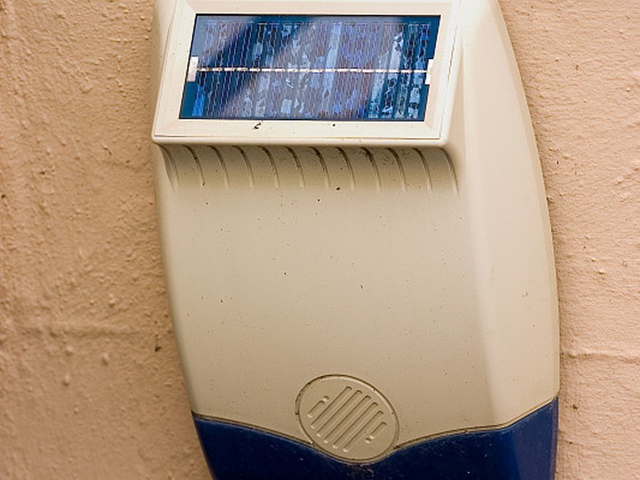 wireless_02.jpg